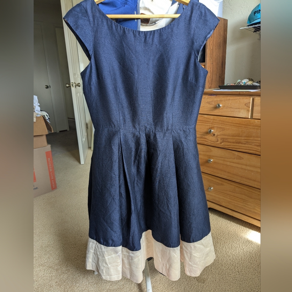 Kate Spade Dress